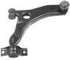 FORD 45407744381927 Track Control Arm
